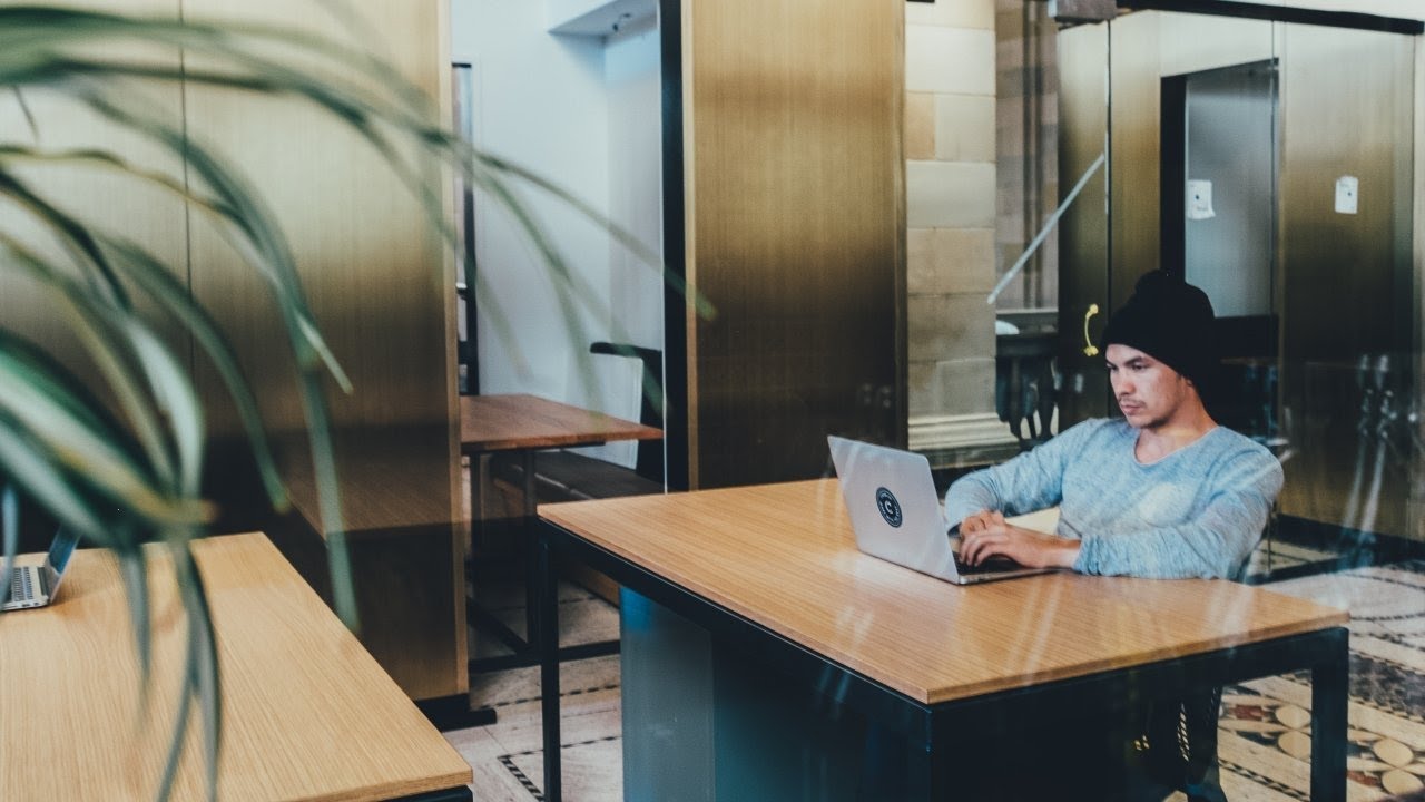 What The Myers-Briggs Really Says About Your Per