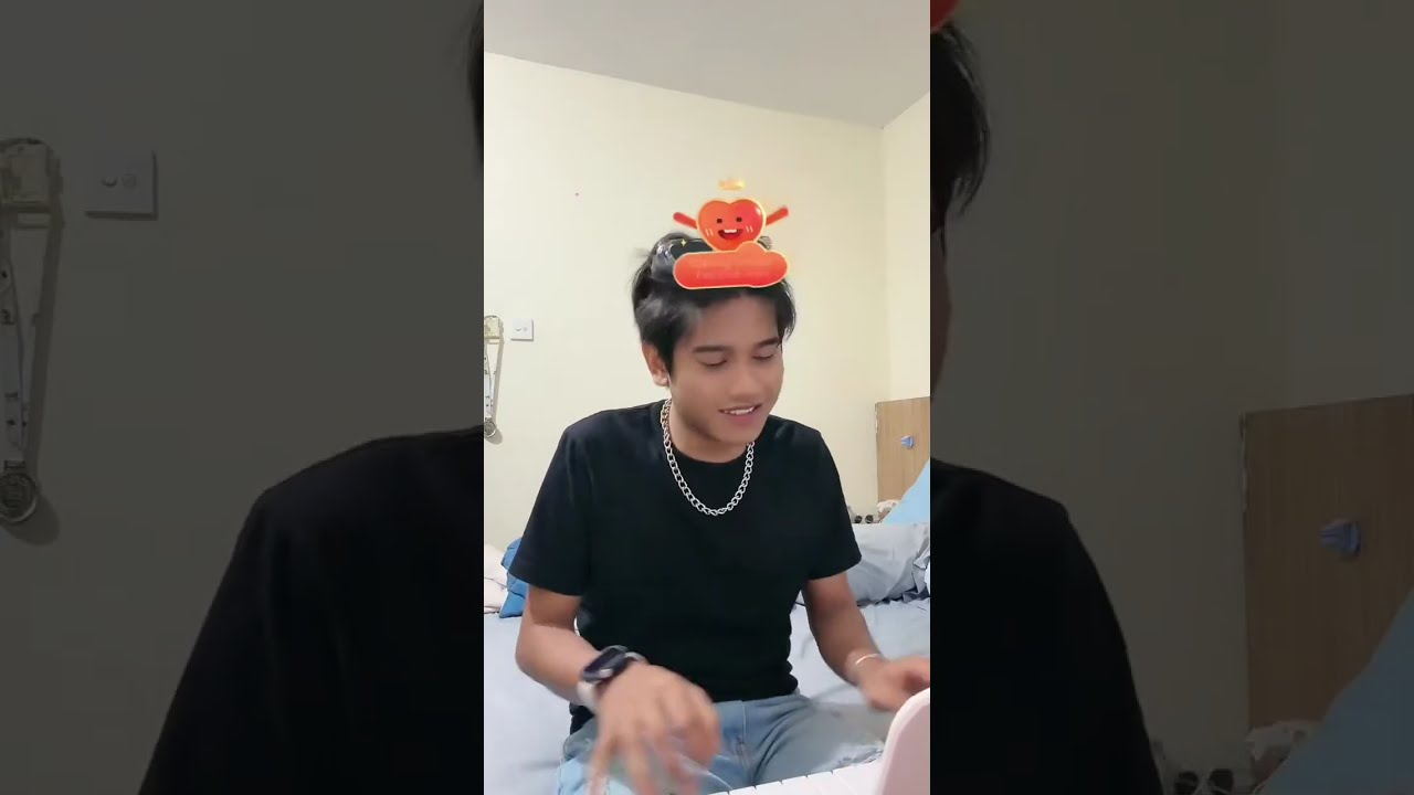 VALEN DA7 LIVE