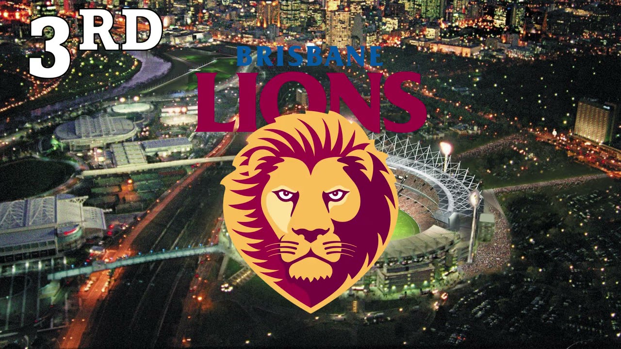 2022 AFL Ladder Predictions! with finals