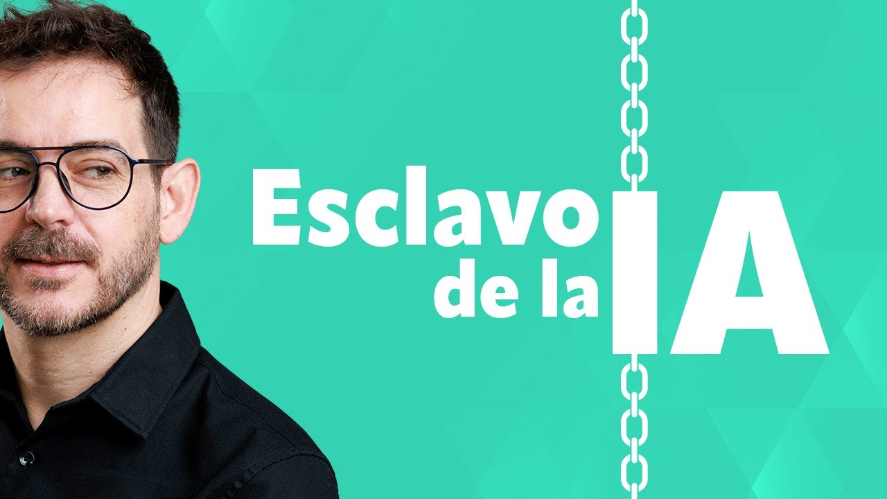 IA en publicidad: mitos, fails y cómo usarla sin cagarla