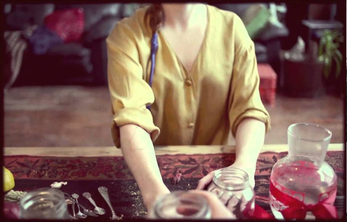 Timber Timbre - Woman