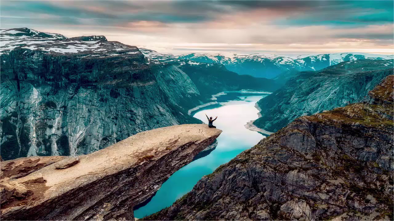 Top 30 Covers of Popular Songs 2020 - Best Instrumental Violin Covers Songs All Time