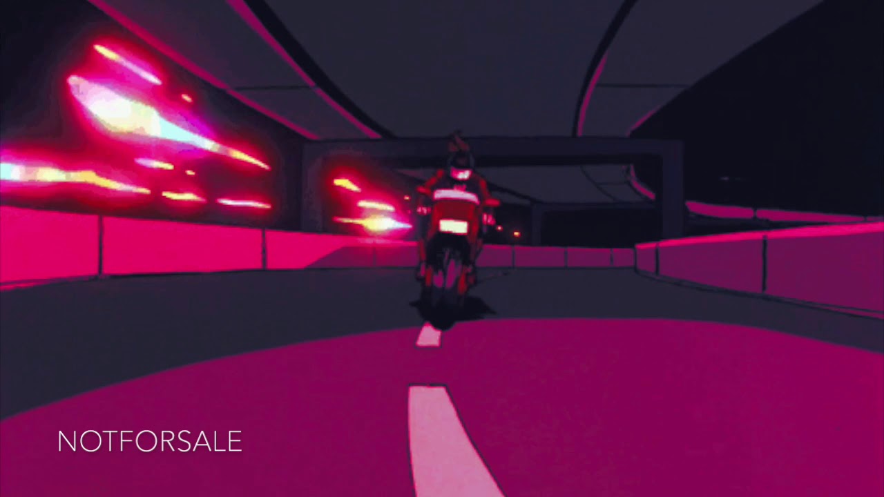 No Rome - Seventeen (slowed + reverb)