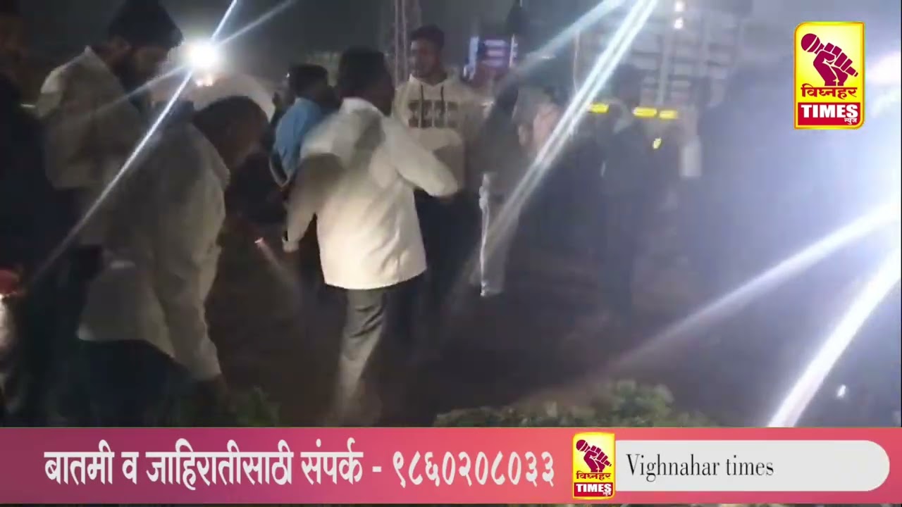 नारायणगाव धना मेथी लिलाव ळ दि. 2 फेब्रुवारी 2026 रोजी पहा काय मिळाला बाजारभाव ❓