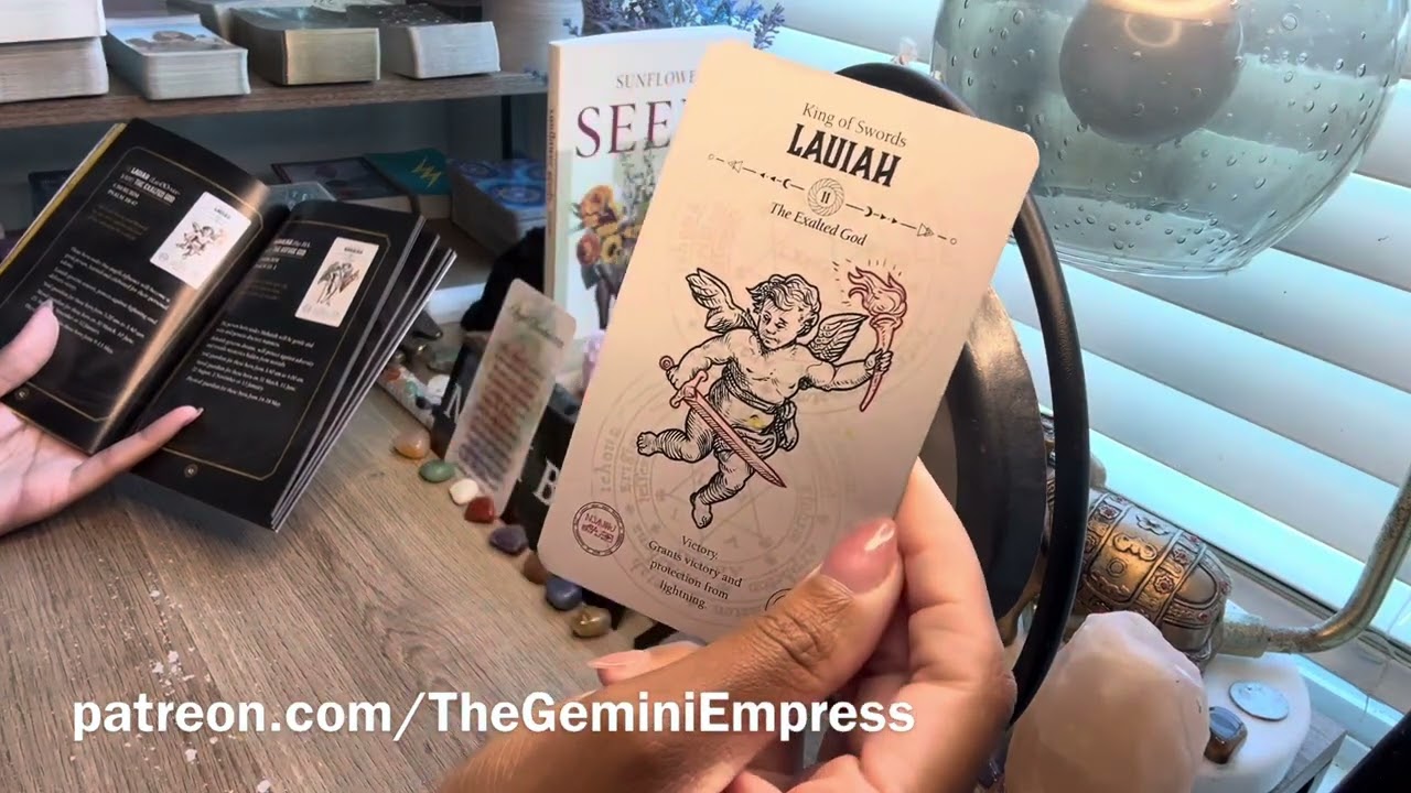 ♊GEMINI 🤯😂 You're EXALTED and PROTECTED, They still cannot wrap THEIR Simple MIND Around IT