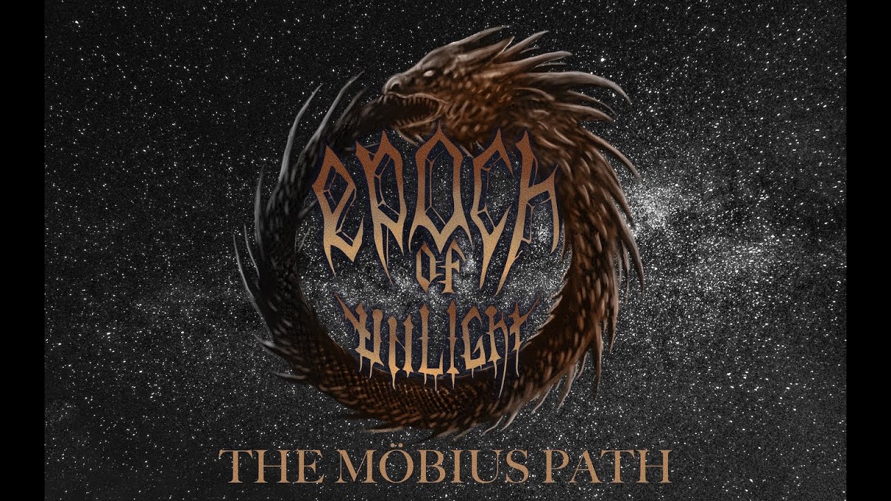 Epoch of Unlight (USA)- 