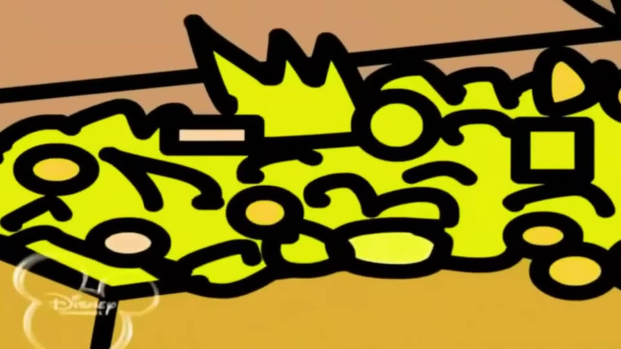 Bruno The Great New Music 22 01 2022