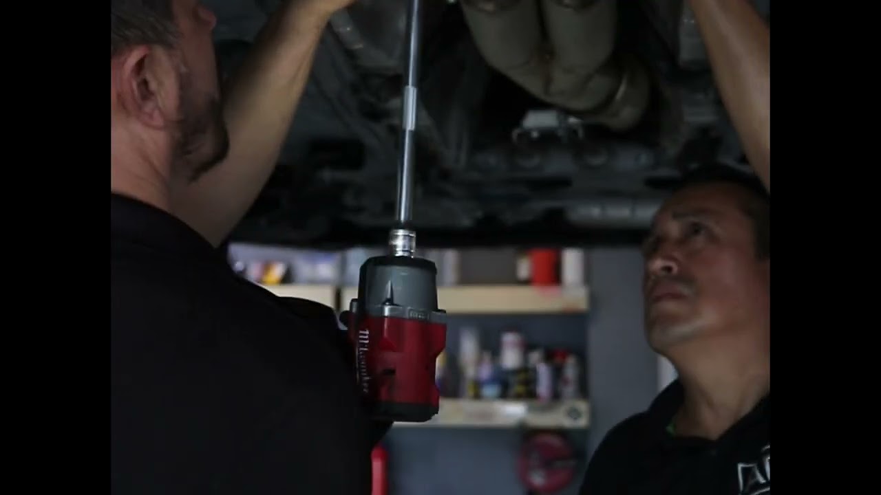 JDY Titanium exhuast for Audi RS3/TTRS