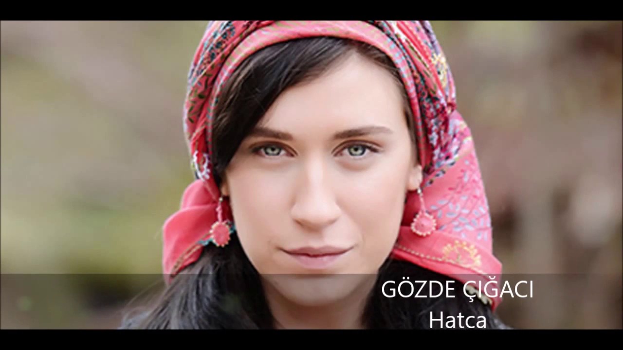 Yılanların öcü oyuncuları 1962-1985-2014