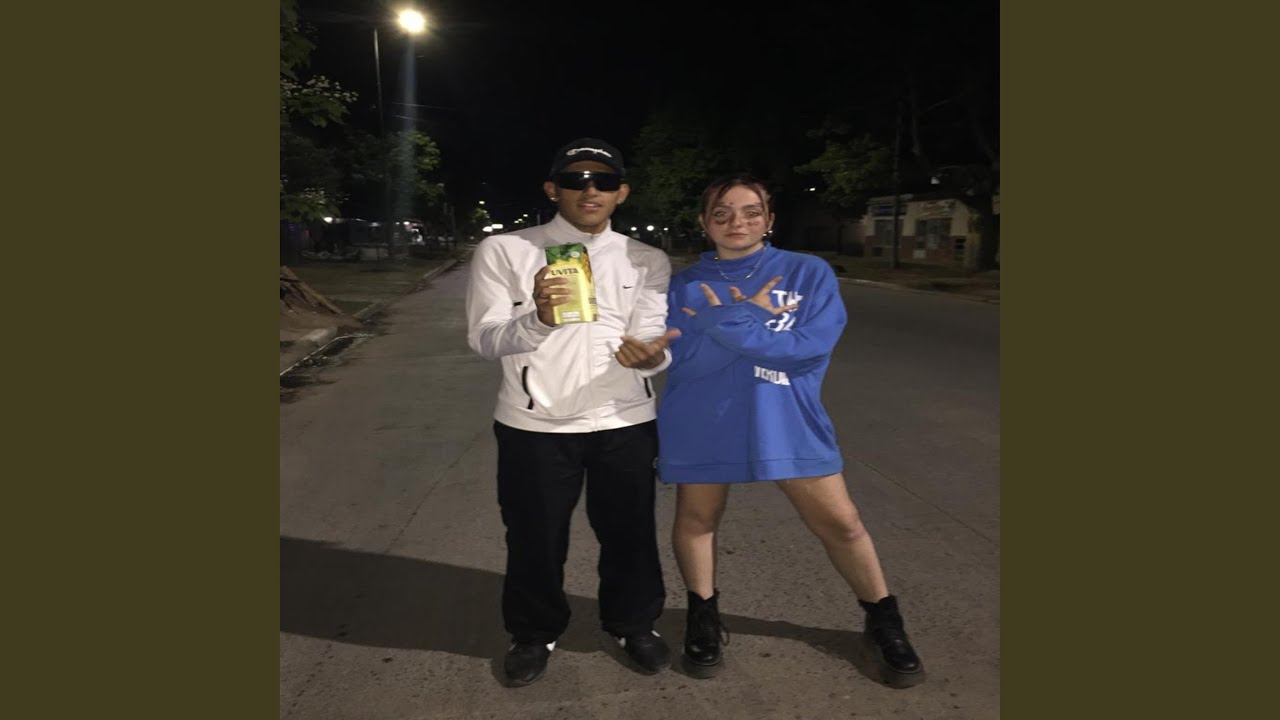 Vino en Caja