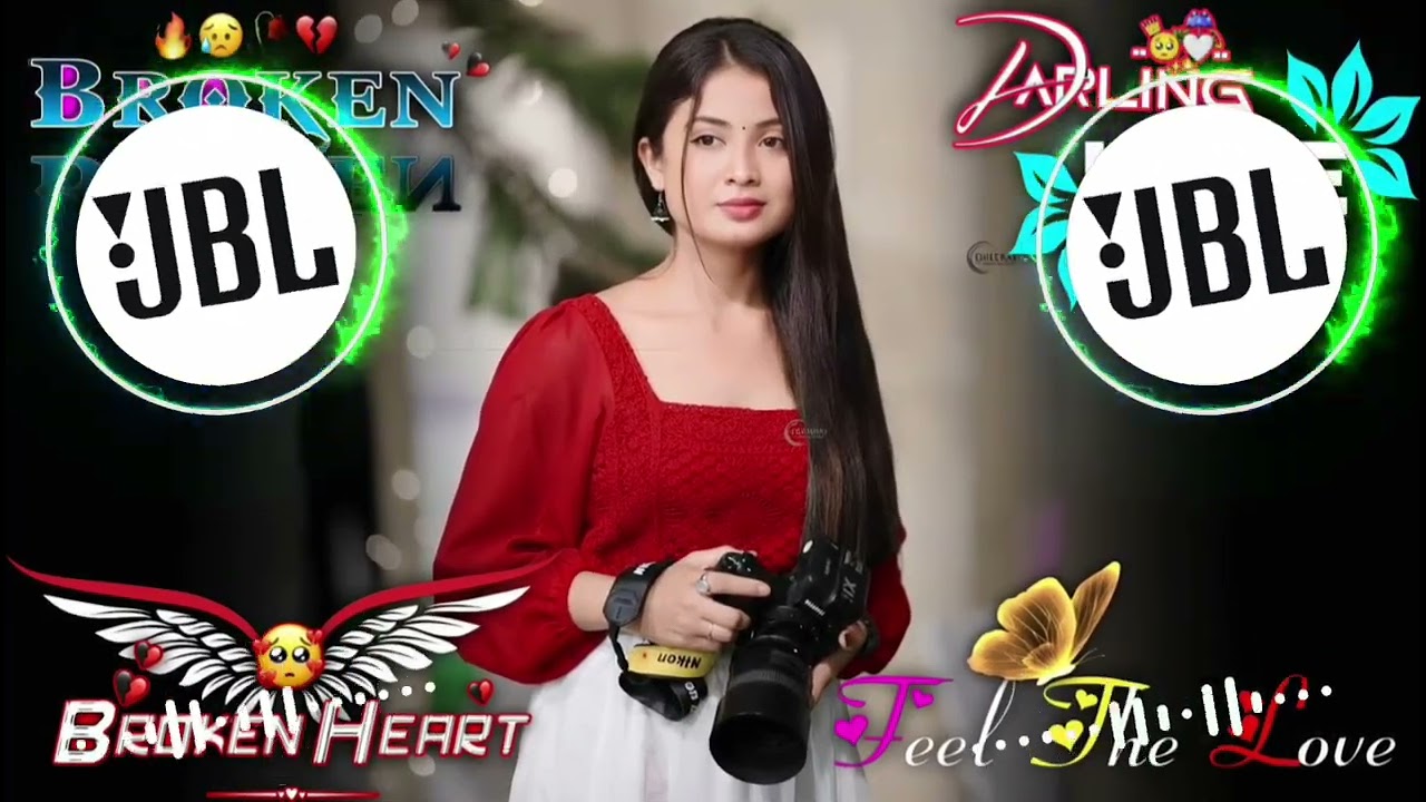 Yeh Aankhein Yeh Masti Song 🥀❤| Dj Remix | #hindisong 🔥Trending Song dj #mashupsong Viral #video
