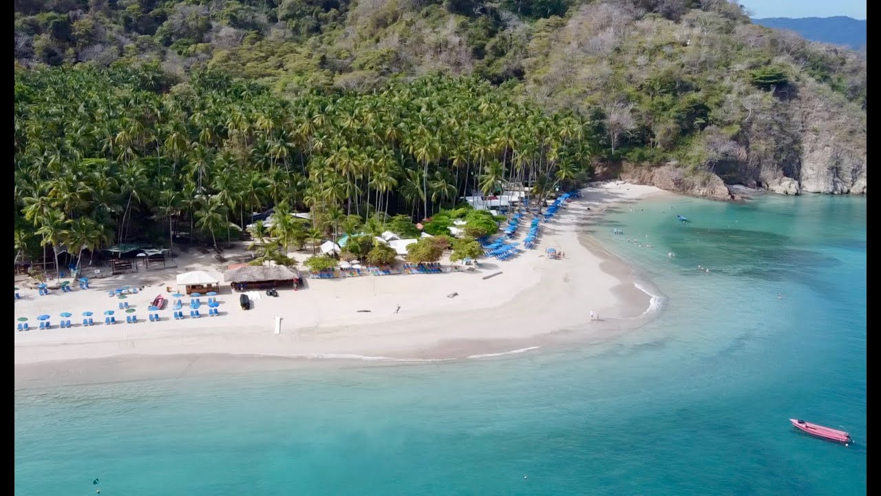 Isla Tortuga, Costa Rica ☀️🏝️Things you'll want to know! Is it worth the money? Honest rankings 1-10