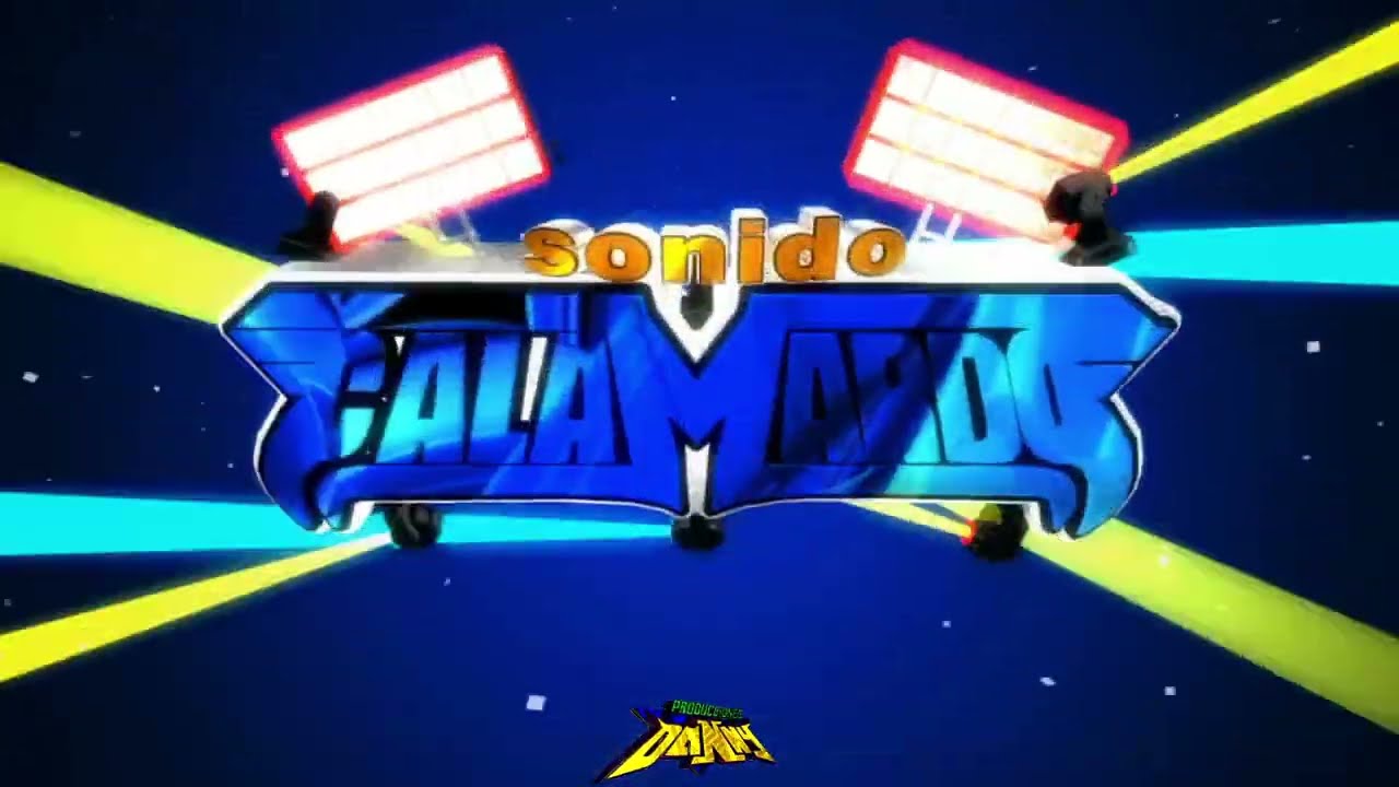 DILE - SONIDO CALAMARDO - ZAPOTLAN HGO - 24 12 24