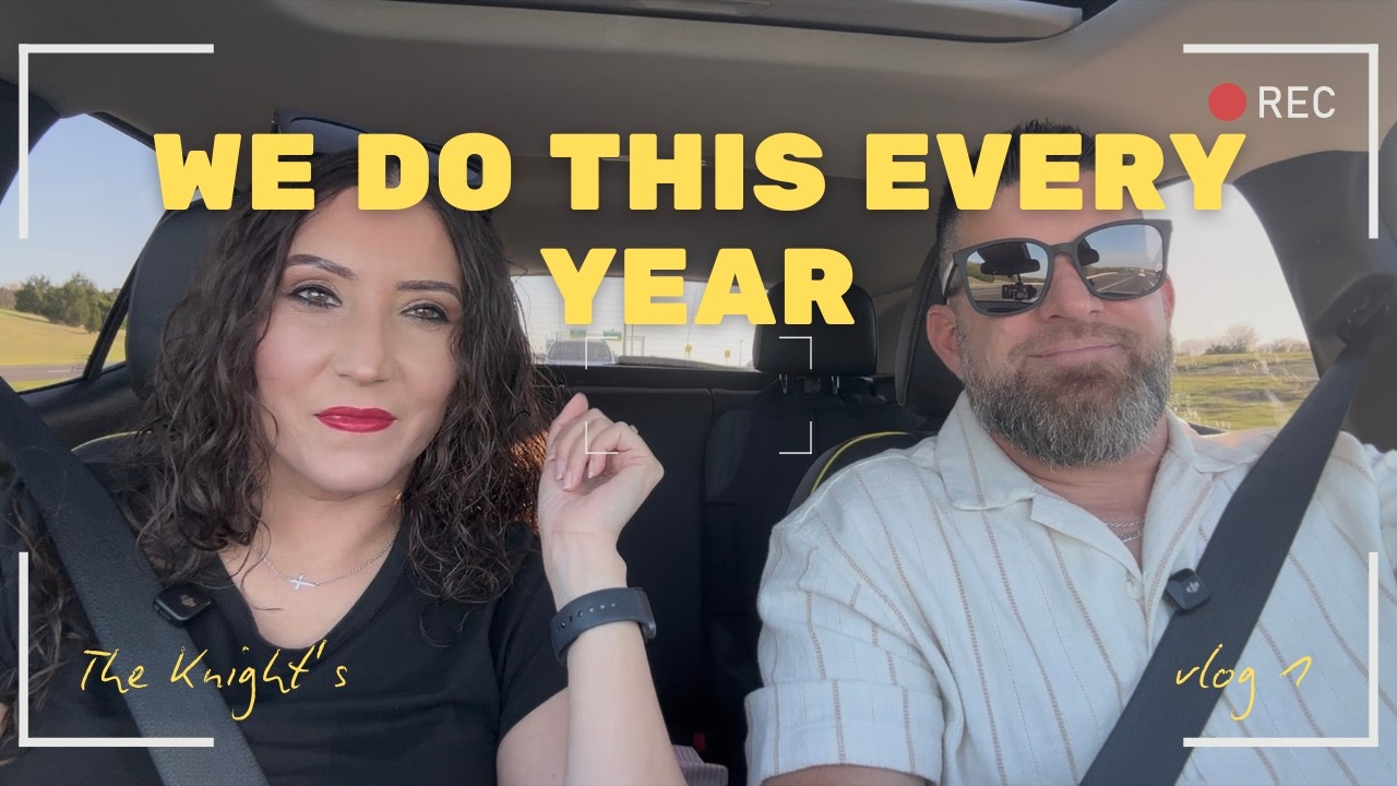 What We Do to Keep Our Marriage Strong (Most Couples Don&rsquo;t)