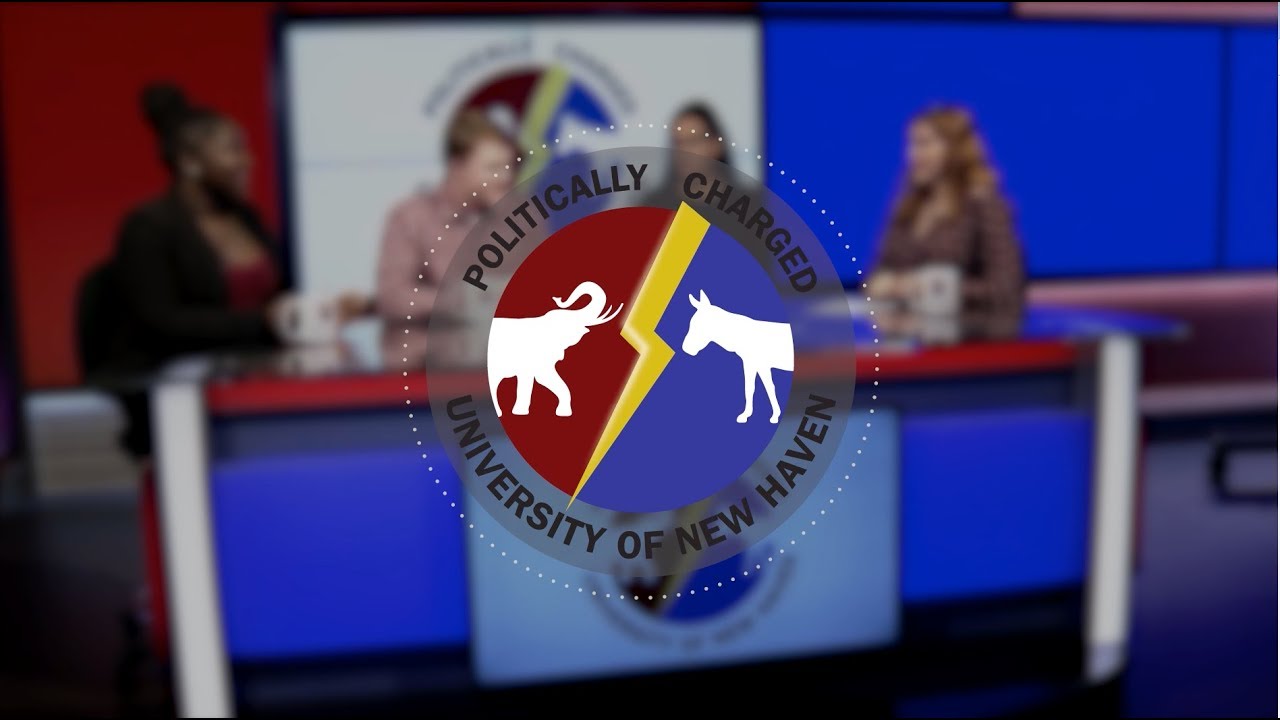 Episode 2: Government Responsiveness