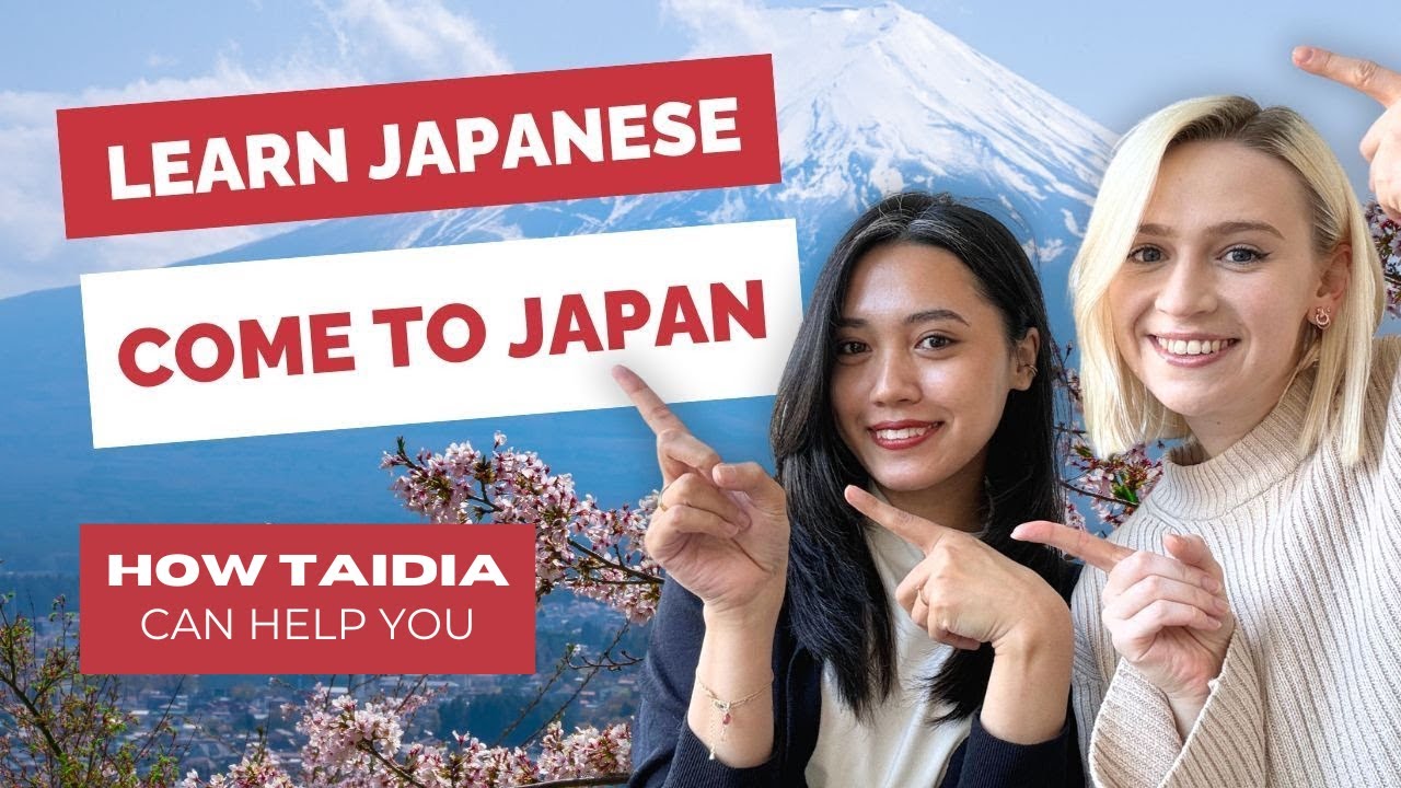 Limited time offer | loan facilities | Study abroad | Study abroad after 12th | Study in Japan|Japan