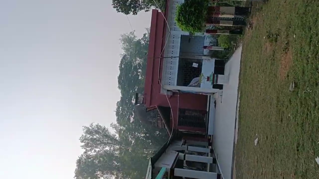 ৫৯. তম জেলা আসলাম নওগাঁ বলিহার রাজবাড়ী নওগাঁ 