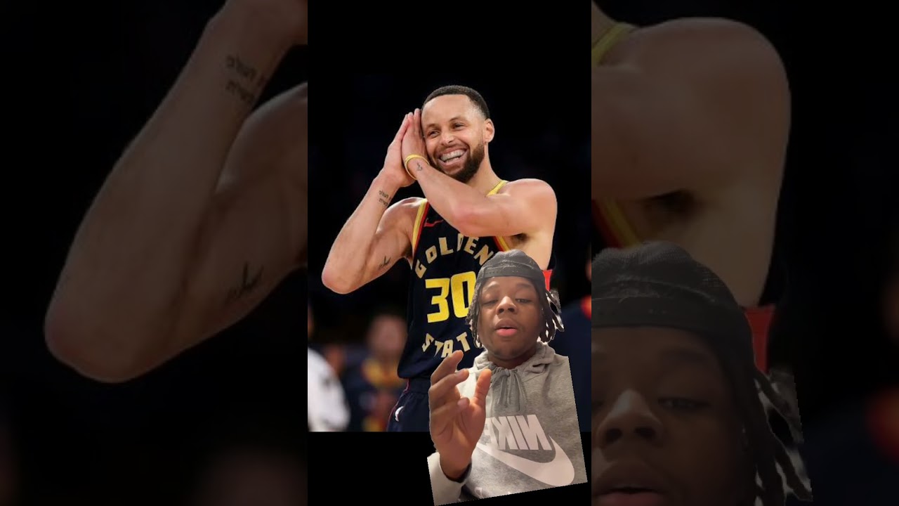 Building an ALL TIME NBA team using ONLY PG’s