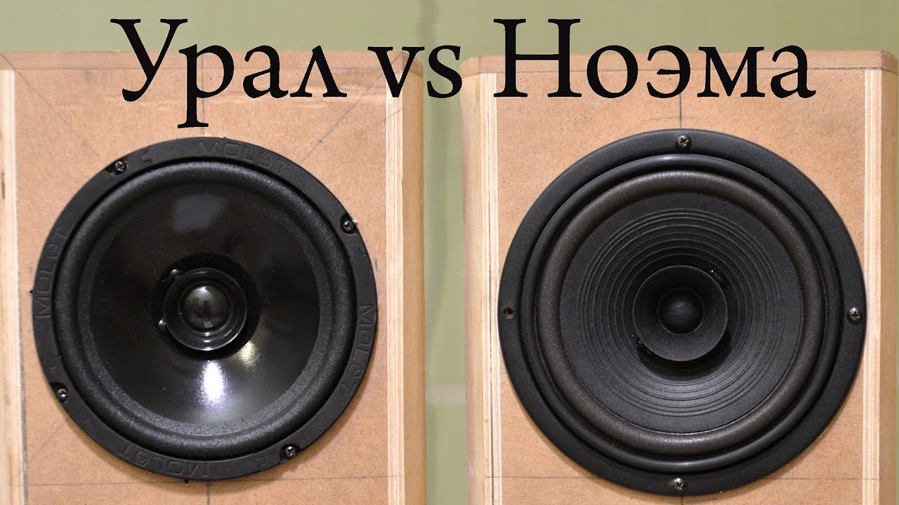 Бюджетный автодинамик для дома?