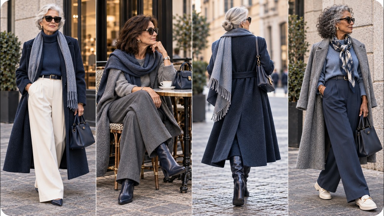 MILAN STREET STYLE SEPTEMBER 2026 🇮🇹 HIGHEST LEVEL OF ITALIAN WOMEN | ELEGANT FALL FASHION TRENDS