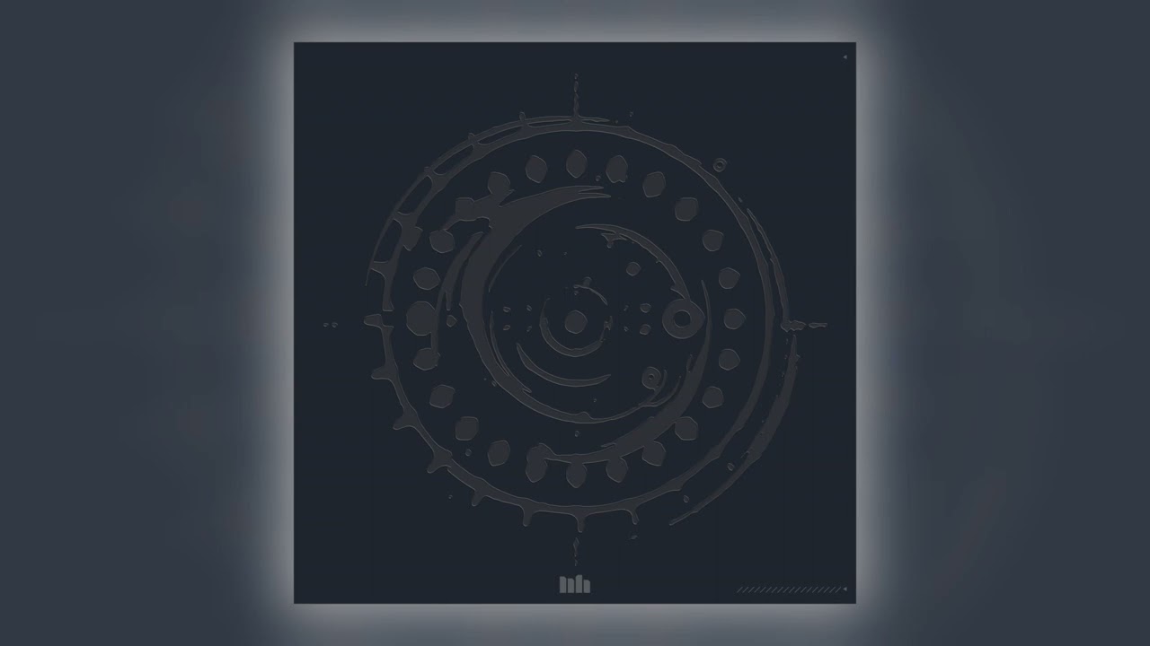 TSVI - Vitamina H [Audio]
