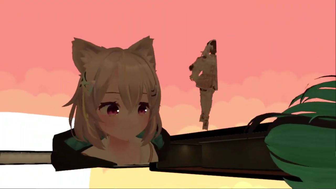 2026 02 26 23 50 45 vrchat