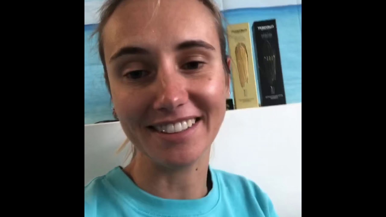 DENTIFRICI SBIANCANTI NERI E ORO CURASEPT