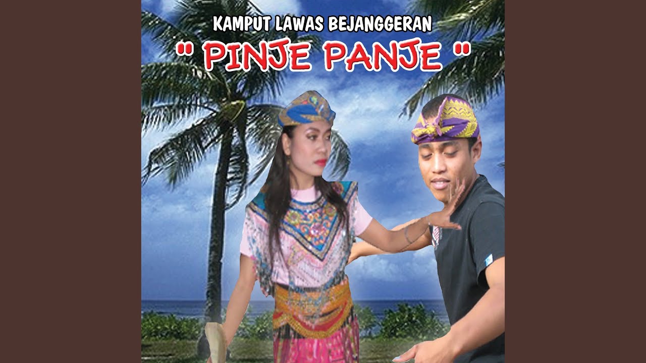 Tinjot Ate