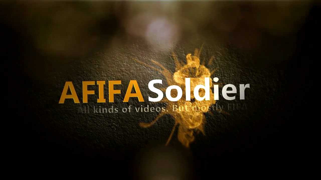 TOTY Martinez, TOTY Ballesteros reviews - FIFA 12