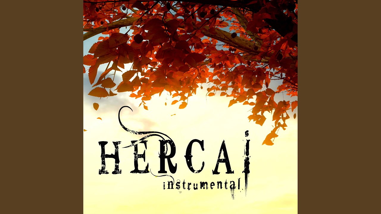 Hercai