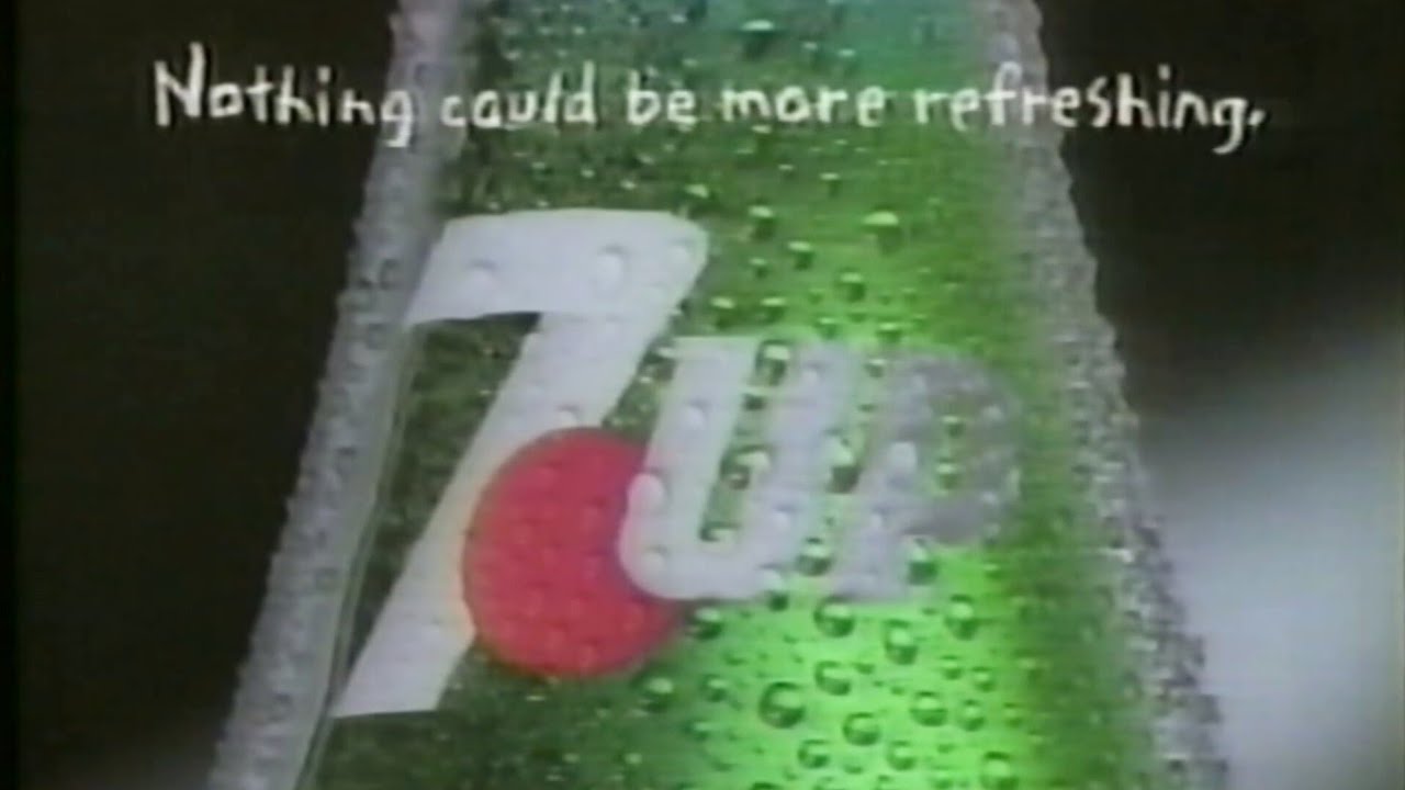 1993 CITY TV COMMERCIALS CANADA  📼  90's RETRO TV COMMERCIALS VOL 289
