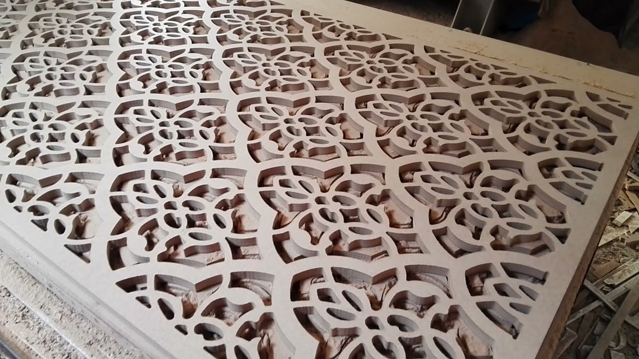jali cutting sample ,jali design , mdf jali, room jali , ceiling jali , mandir jali desing...new