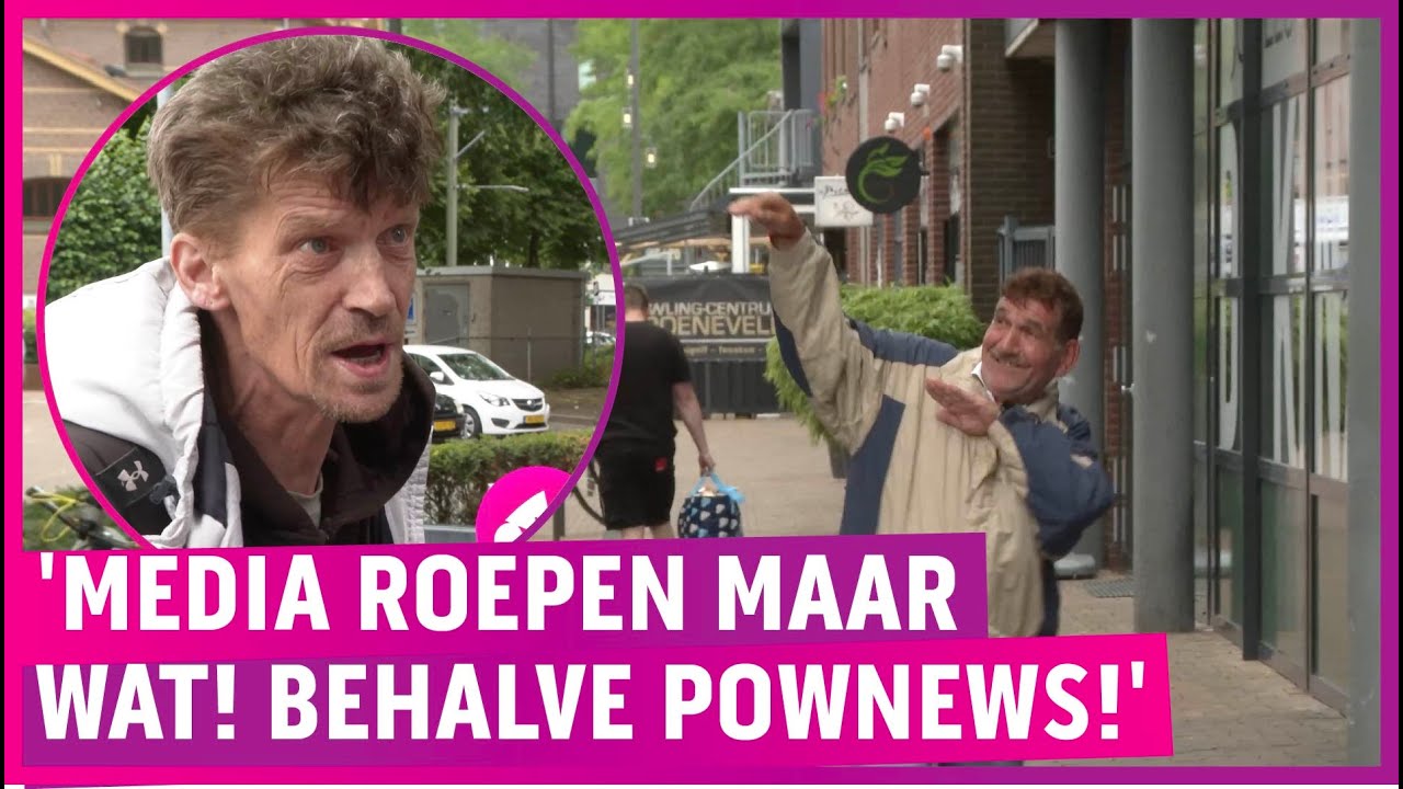 Ede omarmt én beloont asielzoekers: ‘Weinig dr*gsdealers'