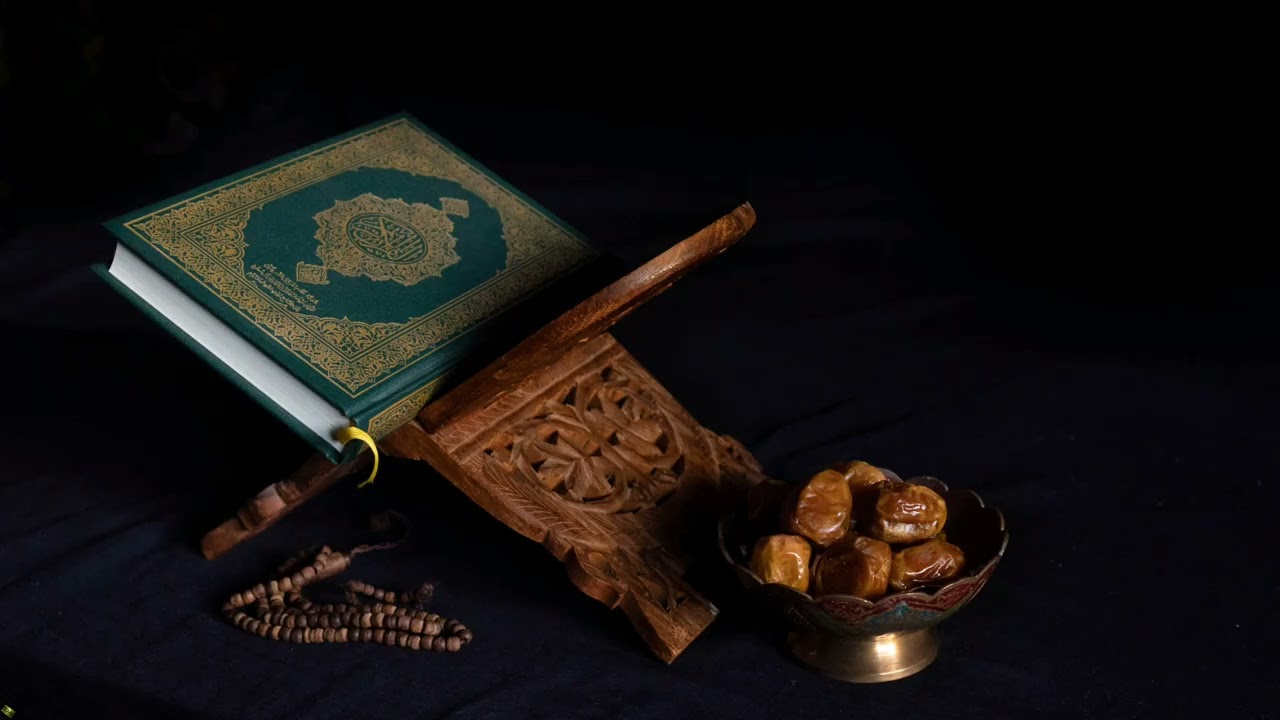 تلاوة القرآن الكريم | سورة آل عمران لتصفية النفس وراحة القلب🍃