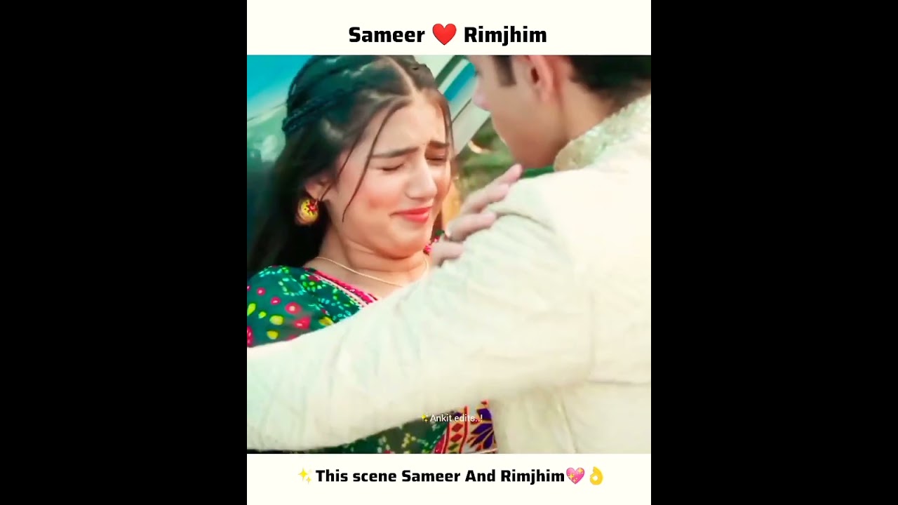 #Sameer