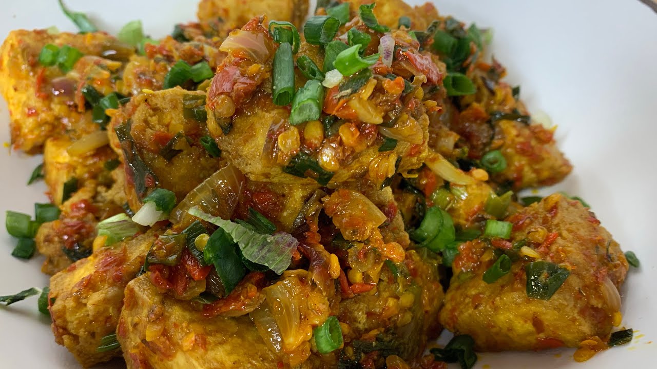 How to make Tofu (Awara) and Soy-milk from Soya Beans @jaybeefoods8344