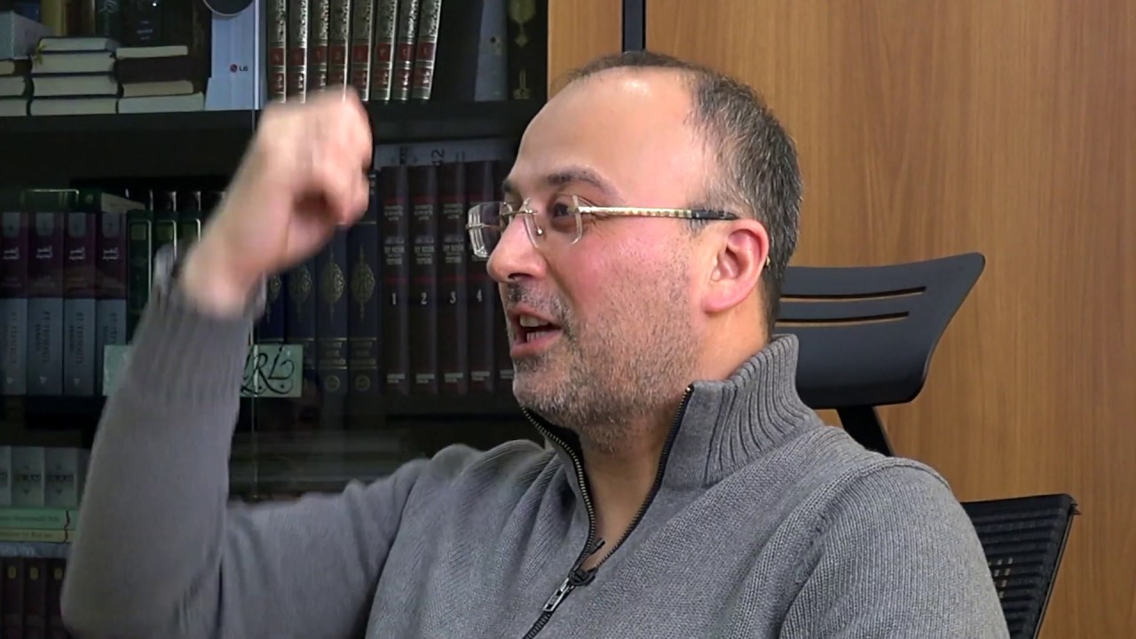 Allah hər kəsə ayrı-ayrılıqda nəzarət edə bilirmi?