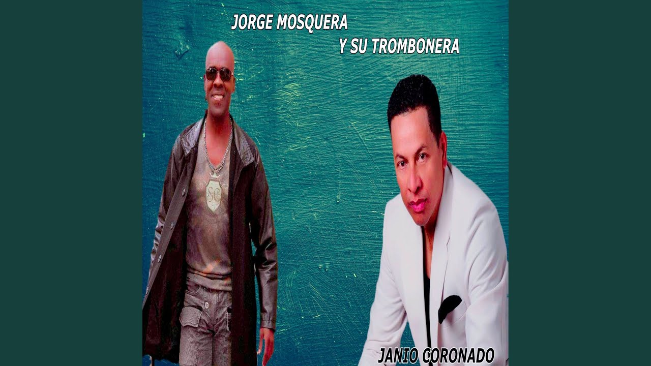 Nadie Como Tu