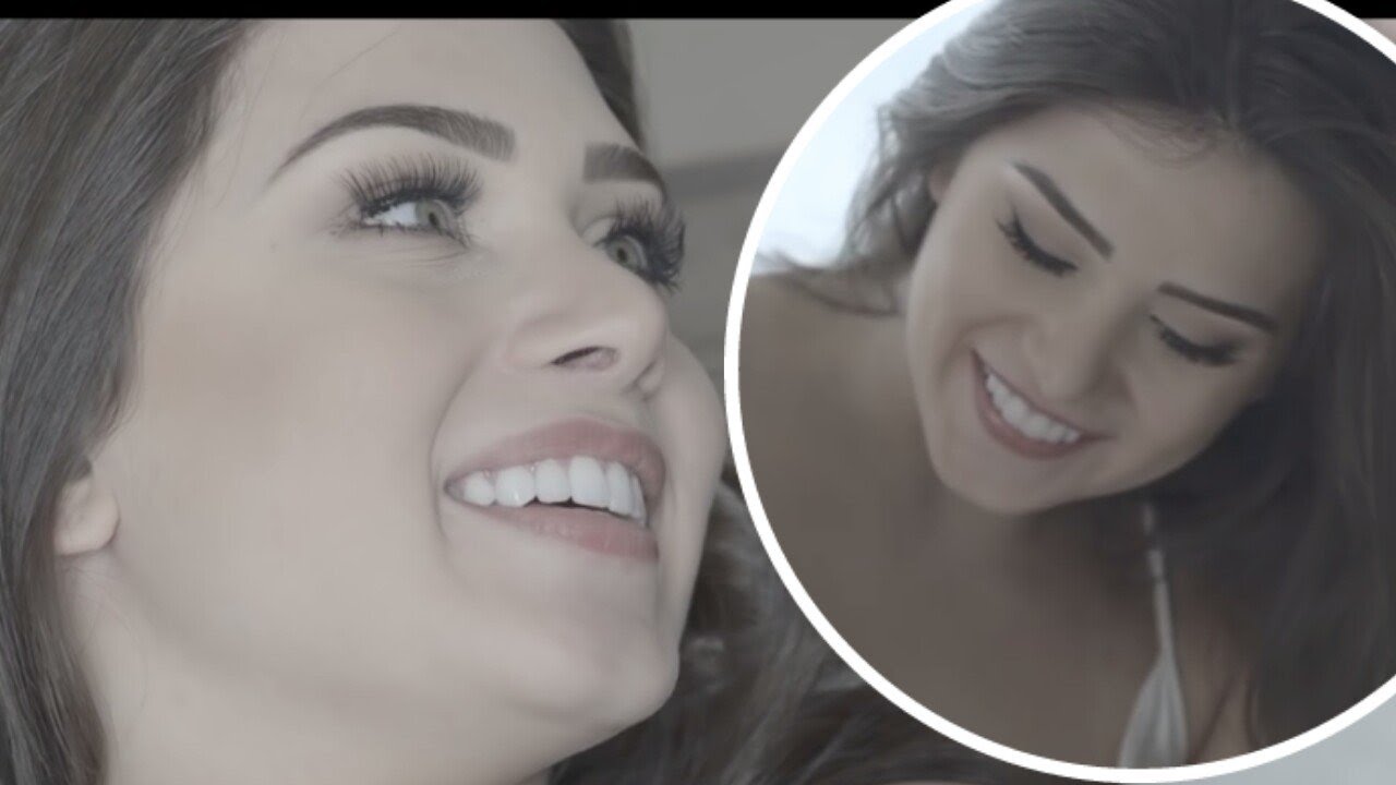 #Live3daManhã com Gustavo Mioto e Flávia Pavanelli