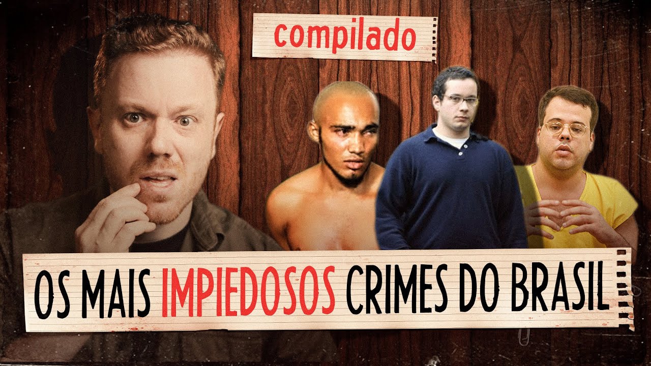 QUEM ESPERA QUE O DIABO ANDE PELO MUNDO COM CHIFRES SERÁ SEMPRE SUA PRESA