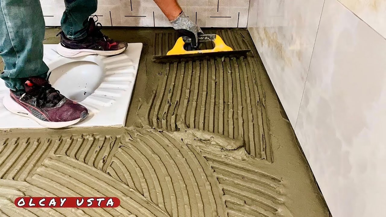 Yeni nesil doğal ve estetik seramik kaplama