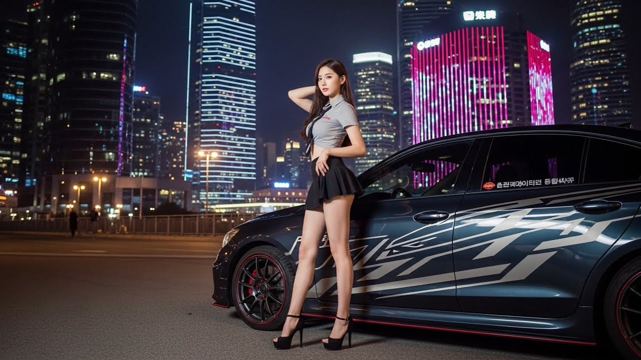 Best DJ Mix 2026 🎉 Popular Song Remixes ⚡ Best EDM Club 🔥 Bass Boost Party