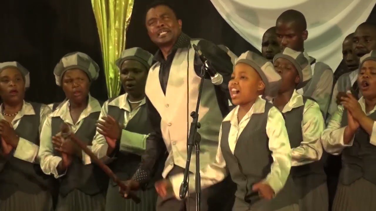 VTMS - BAHETENE BA TIMELA