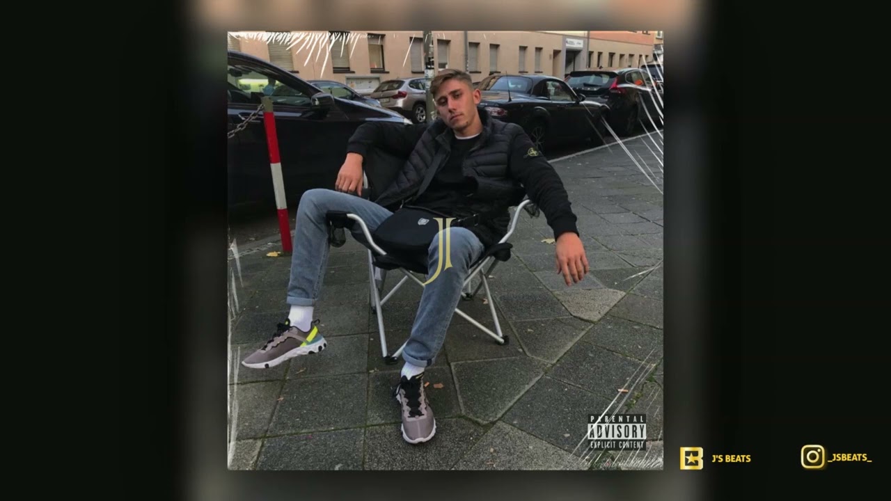 [FREE] Musso Type Beat - 