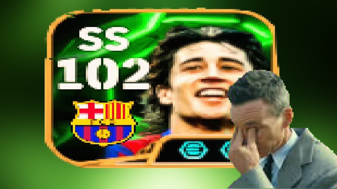 Bojan Kricket 😂