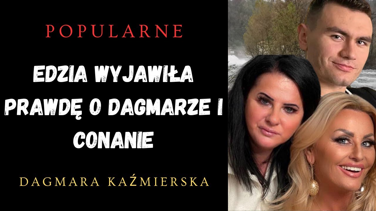 Edzia z 