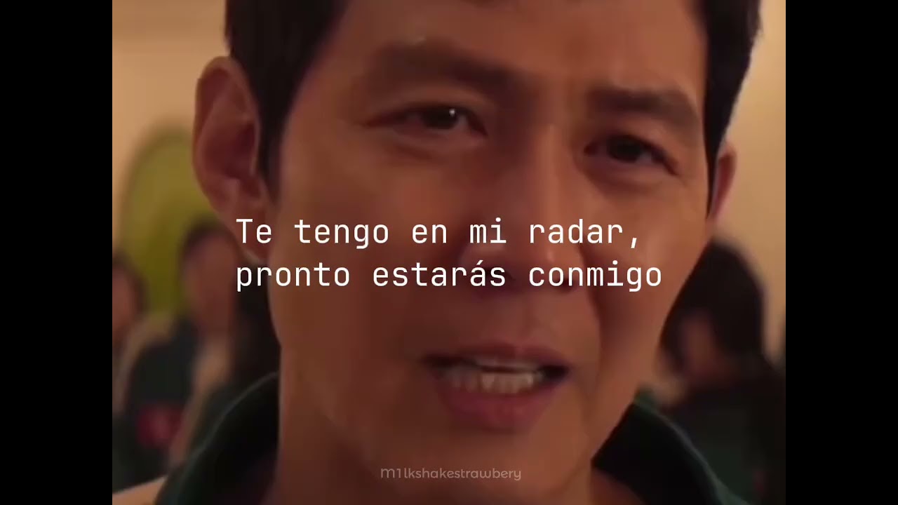 Strategy - TWICE (sub español) - 001 x 456