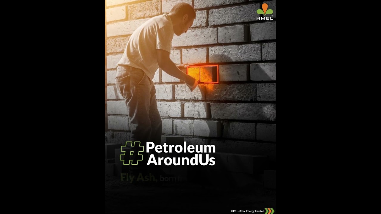 From Ash to Architecture: How Fly Ash is Powering Eco-Friendly Construction