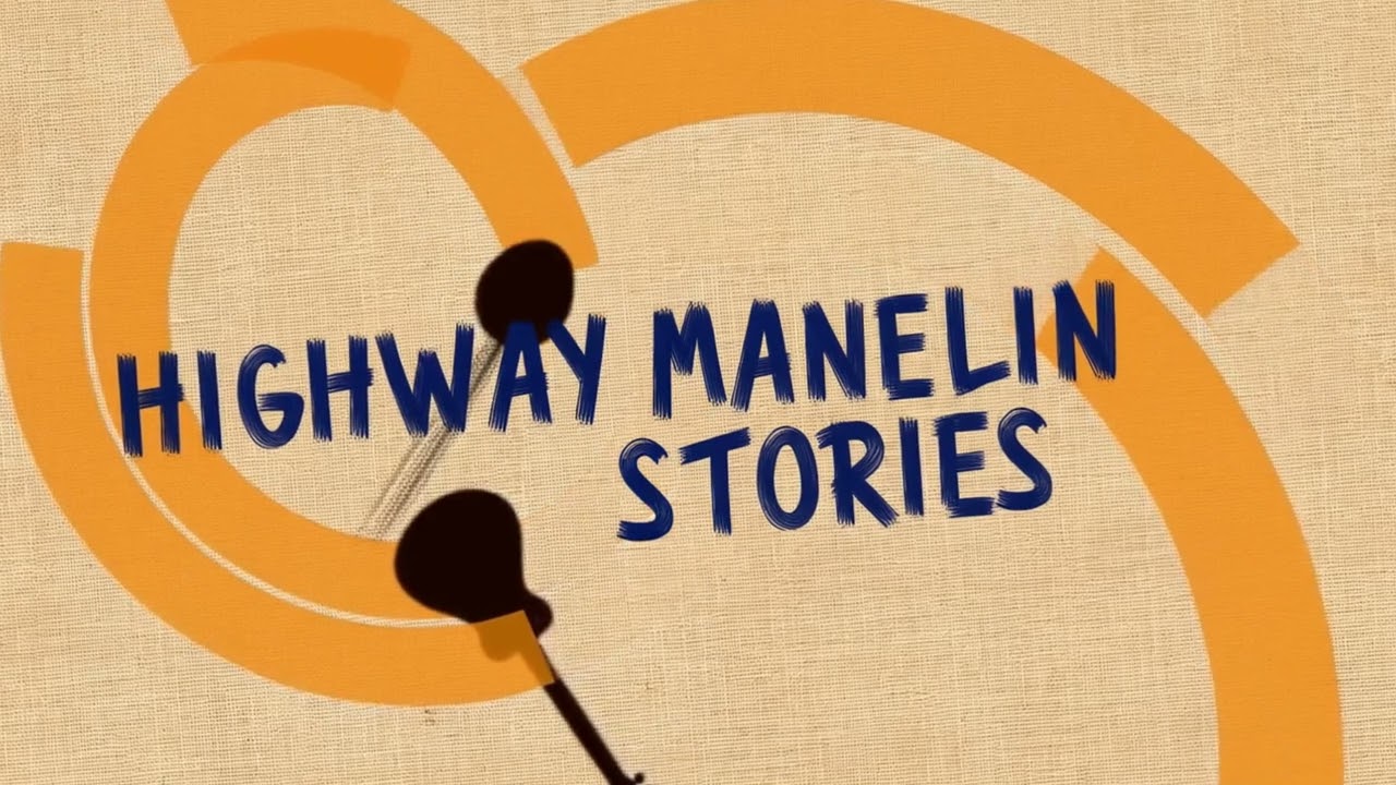 7 Echoes Beyond the Ensemble   Highway Mandolin St