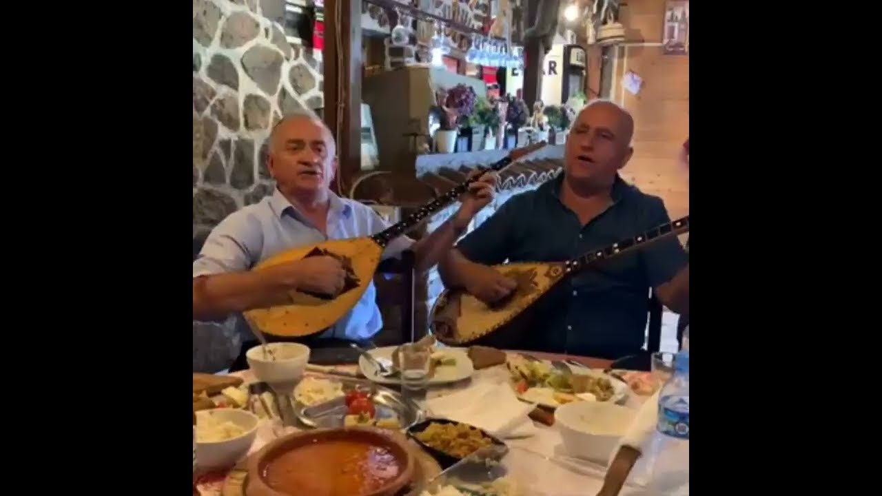 Hamit Kastrati,Nexhmi Voka,Ferid Dida,Xhafer Ahmetaj,Milazim Halili - Kolazh Live